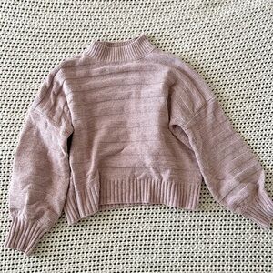 Olive & Oak Women's Sweater